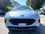 Used 2022 Ford Escape S image 2