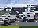 New 2025 Buick Enclave Preferred w/ Trailering Package, 5000 lbs. image 2