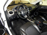 Used 2018 Jeep Compass Latitude w/ Popular Equipment Group image 3
