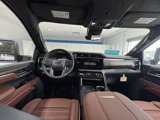 New 2025 GMC Sierra 3500 Denali Ultimate image 2