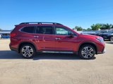 New 2025 Subaru Ascent Touring image 3