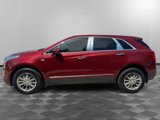 Used 2018 Cadillac XT5 Luxury w/ Driver Awareness Package image 6