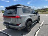 Used 2024 Lexus GX 550 image 5