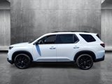 New 2025 Honda Pilot Black Edition image 5