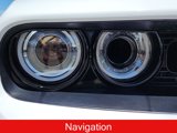 Used 2019 Dodge Challenger R/T Scat Pack image 3