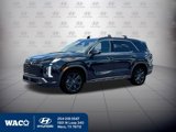 New 2025 Hyundai Palisade XRT image 2