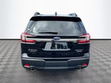 New 2025 Subaru Ascent Touring image 6