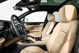 Used 2025 Porsche Cayenne image 5