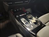 New 2025 Audi A6 e-tron Premium Plus image 4
