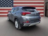 Used 2020 Buick Encore GX Preferred image 4