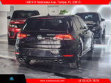 Used 2019 Volkswagen Golf R 4-Door image 5