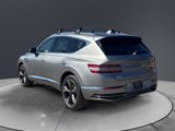 New 2025 Genesis GV80 3.5T Prestige image 3