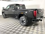 New 2025 GMC Sierra 3500 Denali w/ Denali Reserve Package image 4