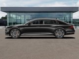 New 2025 Genesis G90 3.5T image 3