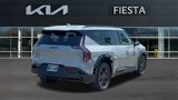 New 2026 Kia EV9 Land image 4