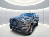 New 2025 RAM 2500 Laramie image 4
