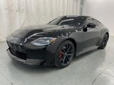Used 2024 Nissan Z Performance image 4