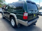 Used 2000 Toyota 4Runner Limited image 6