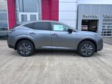 New 2025 Nissan Murano SL image 5