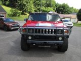 Used 2004 HUMMER H2 image 2