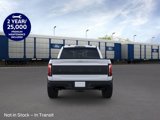 New 2025 Ford F150 Raptor image 5