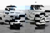 New 2025 RAM 2500 Laramie image 2
