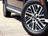 New 2026 Hyundai Palisade SEL image 2
