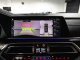 Used 2022 BMW X6 M50i w/ Executive Package image 5