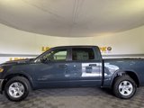 New 2025 RAM 1500 Big Horn image 6