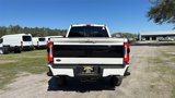 New 2025 Ford F250 Platinum image 5