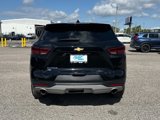 Used 2024 Chevrolet Blazer LT image 5