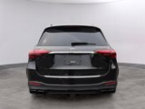 New 2026 Mercedes-Benz GLE 63 AMG S image 5