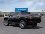 New 2025 GMC Hummer EV 3X image 3