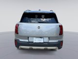 New 2025 MINI Cooper Countryman SE image 4