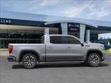 New 2025 GMC Sierra 1500 Denali w/ Denali Reserve Package image 5