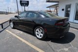 Used 2022 Dodge Charger SXT image 4