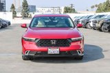 Used 2024 Honda Accord Touring image 2