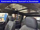 New 2025 GMC Acadia Denali w/ Super Cruise Package image 3