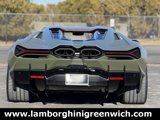 Used 2024 Lamborghini Revuelto image 4
