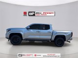 New 2025 Toyota Tacoma SR5 image 4