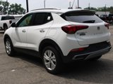 New 2026 Buick Encore GX Preferred w/ Comfort Package image 5