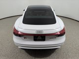 New 2025 Audi S e-tron GT Prestige image 6