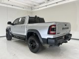 Used 2022 RAM 1500 TRX w/ TRX Level 2 Equipment Group image 5