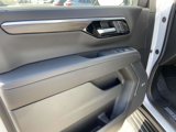 New 2025 Chevrolet Tahoe Premier image 6