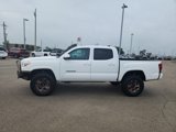 Used 2021 Toyota Tacoma SR image 4