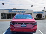 New 2025 Honda Accord SE image 4