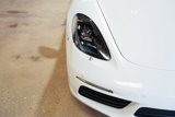 Used 2024 Porsche 718 Cayman S image 5
