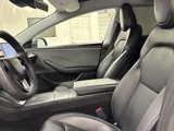 Used 2025 Tesla Model 3 Long Range image 4