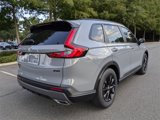 New 2026 Honda CR-V Sport-L image 6
