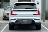 New 2025 Volvo EX90 Ultra image 6